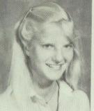 Karen Lewis' Classmates profile album