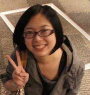 Jane Kin Yan Tsui's Classmates® Profile Photo