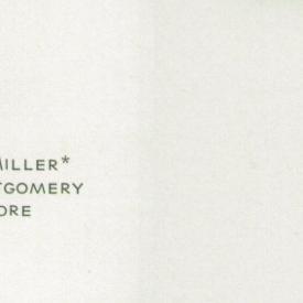 Dennis Miller's Classmates profile album