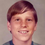 Kevin Donley's Classmates® Profile Photo