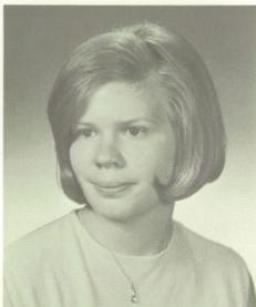 diane kuzniarek's Classmates profile album