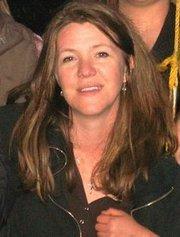 Tammy Burke's Classmates® Profile Photo