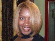 Pamela Streeter-Shaw's Classmates® Profile Photo