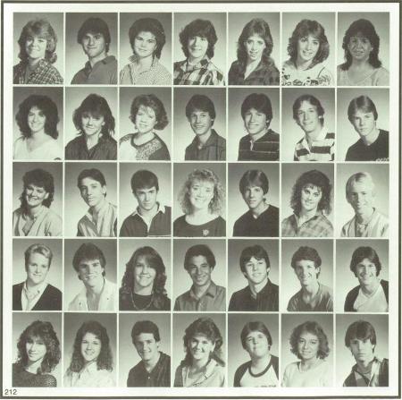 Rafael Echevarria Jr.'s Classmates profile album