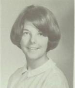 Myra Ladd-bone's Classmates profile album