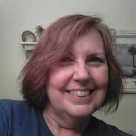 Gail Embry's Classmates® Profile Photo