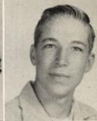 Norman Martin's Classmates profile album