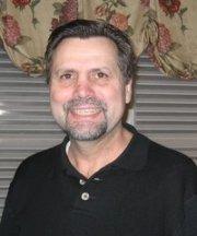 John Bolster's Classmates® Profile Photo