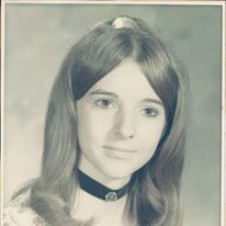 Kathryn Sue Smith's Classmates profile album