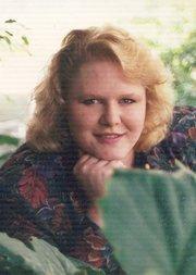 Cynthia Brown's Classmates® Profile Photo