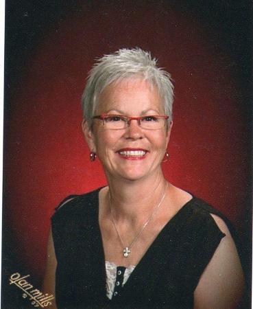 Judy Bauley's Classmates® Profile Photo