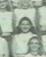 Sue Alice Gomez's Classmates profile album