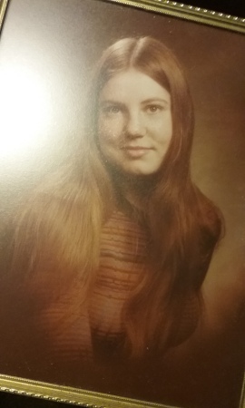 Tina Grosswiler's Classmates profile album