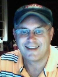 Rick Lapinski's Classmates® Profile Photo