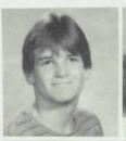 Dale Worsham's Classmates profile album