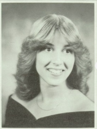 Stacy Deen's Classmates profile album