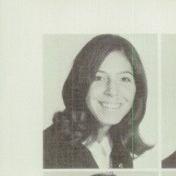 Kathy Kraft's Classmates profile album