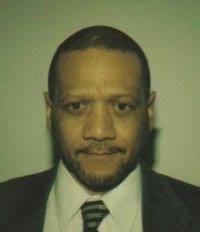 Alfred Tolbert's Classmates® Profile Photo