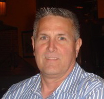 Ron Myers's Classmates® Profile Photo