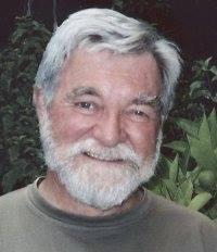 Ray Choiniere's Classmates® Profile Photo