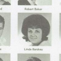 Linda Williams' Classmates profile album