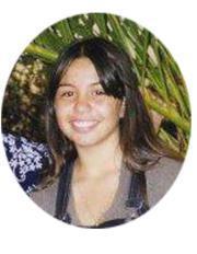 Julia Lopez's Classmates® Profile Photo