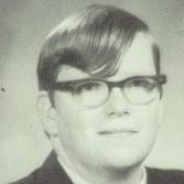 James Cooper's Classmates profile album