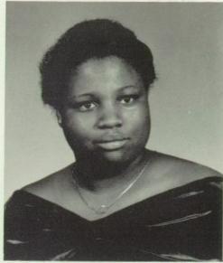 sheila berry's Classmates profile album