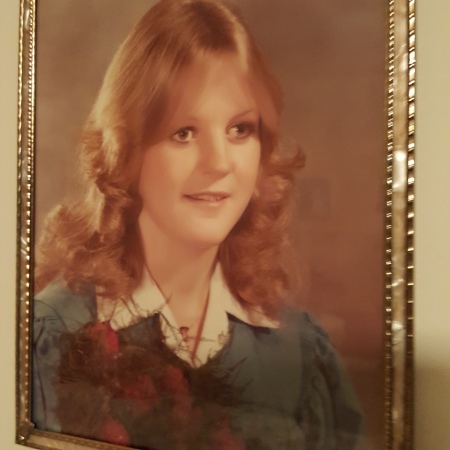 Denise CollSmith's Classmates profile album