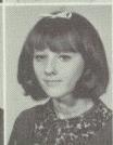 Susan Dorffi's Classmates profile album