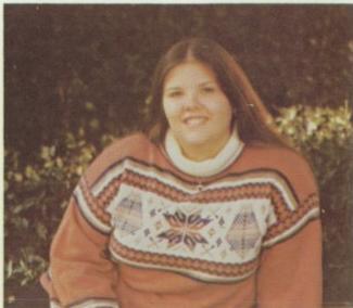 Debbie Phillips' Classmates profile album