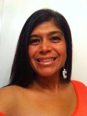 Priscilla Castillo's Classmates® Profile Photo