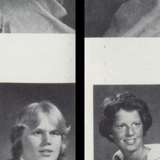 Andrea Lane's Classmates profile album