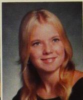 sandra bennett's Classmates profile album