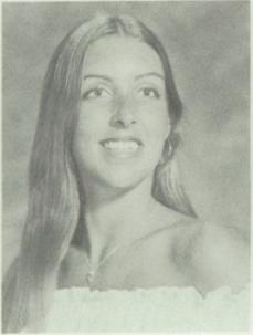 debbie lambert's Classmates profile album