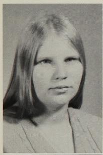 Patricia Harris' Classmates profile album