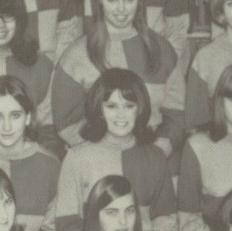 Linda Coffey's Classmates profile album