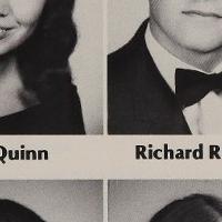 Linda (Quinn)Cauley's Classmates profile album