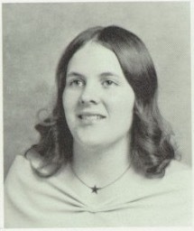 Teresa Cupp's Classmates profile album