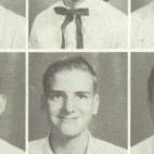 Bob Hyers' Classmates profile album