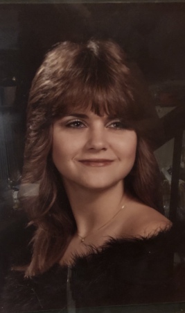 Sheree Elliott's Classmates profile album