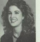 Brenda Weidman's Classmates profile album