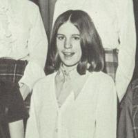 Carol Swindell's Classmates profile album