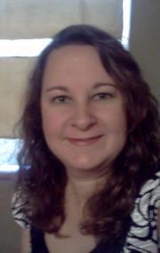 Stacy Brawner's Classmates® Profile Photo