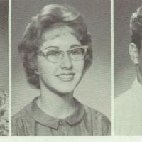 Barbara Jensen's Classmates profile album