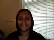 Sherita Charleston's Classmates® Profile Photo