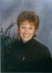 Diane Reimers's Classmates® Profile Photo