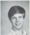 Brian Krueger's Classmates profile album