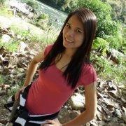 Evelyn Santillana's Classmates® Profile Photo