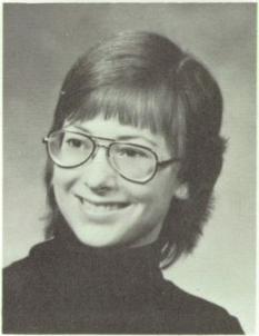 Denise Noonan's Classmates profile album